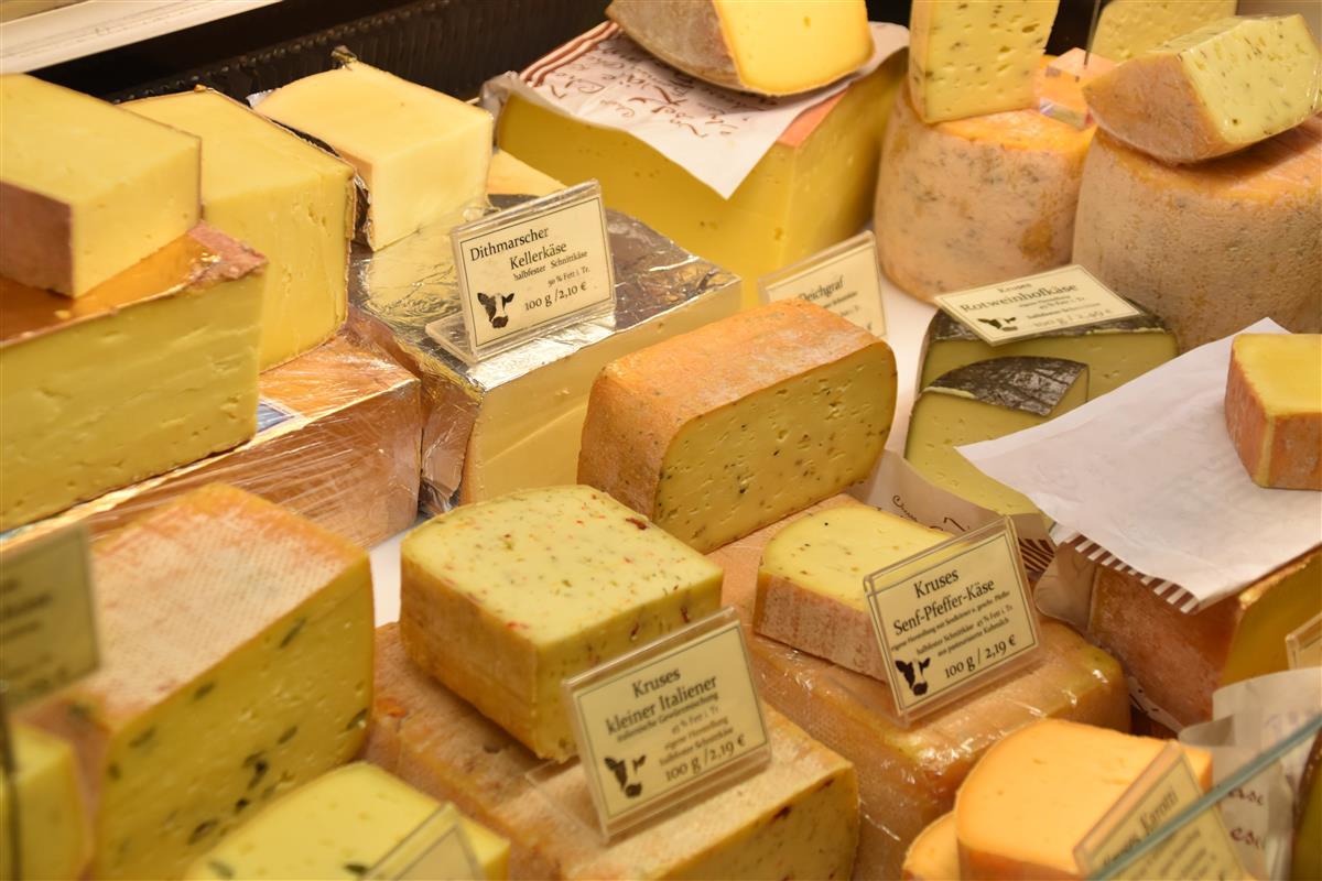 National cheese day 4 june National cheese day 4 june