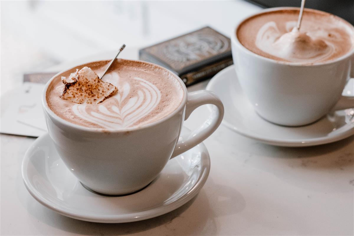 National coffee day 29 september National coffee day 29 september