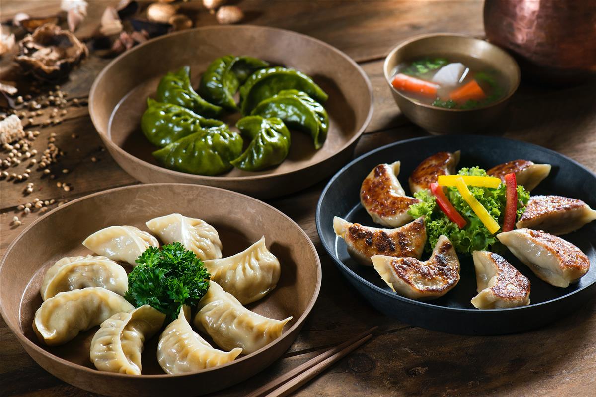 World dumpling day 26 september World dumpling day 26 september