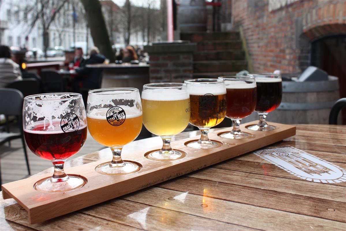 National beer lovers day 7 september National beer lovers day 7 september