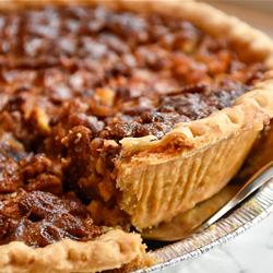 August National Food Holidays Worth Celebrating